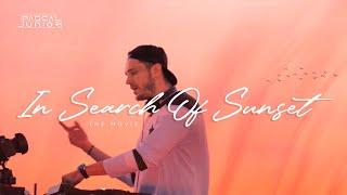 In Search Of Sunset - The Movie | Pascal Junior