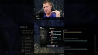 How to Optimize Your ESO Character After Level 50