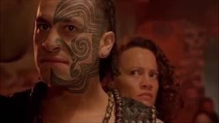 Once Were Warriors - Jake the Muss (Revenge for Grace)