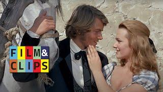 Hands Up Dead Man - Full English Western Movie (HD) by Film&Clips