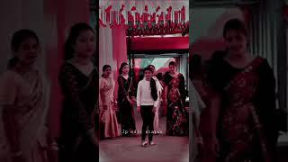 sambalpuri status || new trending video || sambalpuri music video  whatsapp status || jp edit status