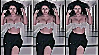 Suhana Khan Hot Video  | Suhana Khan reels cOOntent  #tiktok #xml #suhanakhan