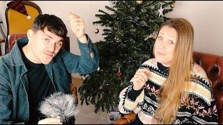 CHRISTMAS SONG & BEATBOX 2023