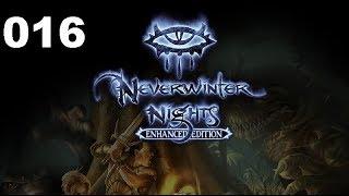 Neverwinter Nights Enhanced Edition | 016 (Slaying Gulnan)