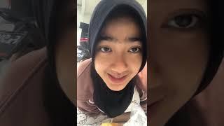 Syakirah5919 live ig instagram #syakirah #liveinstagram #live #instagram