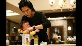 Baby and Me full movie sub indo || Baby and I - Drama Korea KOMEDI PALING LUCU, WAJIB NONTON!!