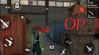 OP LONEWOLF|#freefirepakistan|#mrabu|#rufebhaiyt|#hsxtra