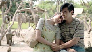 Film Bioskop Indonesia Terbaru Film Motivas dan romantis