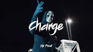  MB Buni Activegxng Suspect ''CHARGE'' Uk Ny Drill Type Beat Prod By Mr Productions Beats