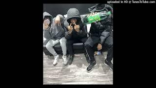 [FREE] #NPK #SinSquad LR x MLoose x Bully B UK Drill Type Beat “SWIFTY”