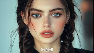 Top Deep House Mix Miami Music 2024 #mix #deephouse