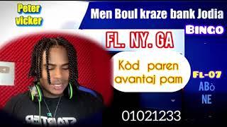 Men 2 boul kraze bank Georgia florida new york swa 9 oct 2024