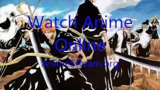 Watch Anime Online - AnimeStream.org