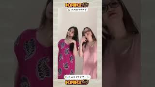 sama sama berdamage tinggi Pemersatu Bangsa  #tiktok #shorts #viral