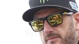 Ken block last funeral video | Future Funreal