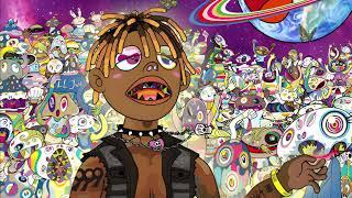 Juice WRLD - Let The Party Start (New Beat All Verses)