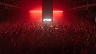 STOOR Live in Paradiso - ADE 2023 Saturday