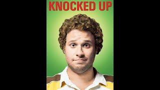 E0209: Knocked Up (2007)