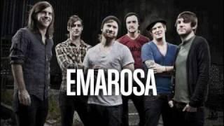 Emarosa - Heads or Tails? Real Or Not?