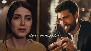 ZehSer & YağHaz | Happier