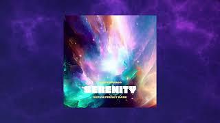 Free (Hyperpop) Serum Preset Bank 2023 - Serenity