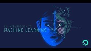 Finally Machine Learning with Javascript | Artificial Intelligence Tutorial | tvirot | #247CodeBlock