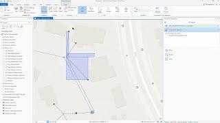 Dirty Area Management: Extent-Based Clipping