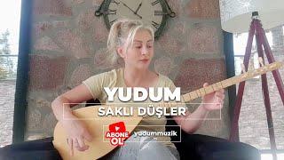 Yudum - Saklı Düşler #saklıdüşler #cengizkurtoğlu