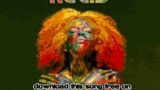 kelis - game show - Kaleidoscope