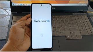 Redmi 12 5G FRP Bypass Android 14 | MIUI 14, Xiaomi Hyper OS FRP Unlock Latest Version 2024 | A2GSM