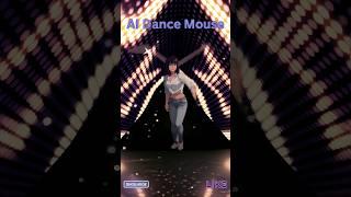 A Bar Song ( Tipsy) AI Dance #shorts #ai #dance