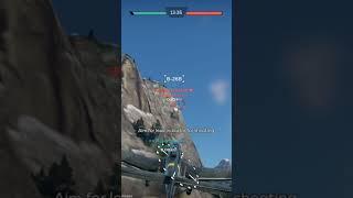 War thunder moment#war thunder mobile#