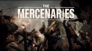 Resident Evil 4: The Mercenaries Gameplay #residentevil