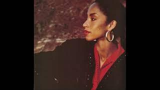 {FREE} ERYKAH BADU X SADE X NEO SOUL TYPE BEAT "VALENTINE"