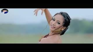 Mokol ani mokol Tripura kokborok Romantic video songs 2018