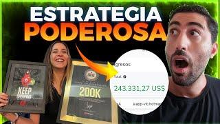 Entrevista Con Ximena Fukuda Gana Dinero con Tráfico Orgánico En Hotmart Ft.Ximena Método Fukuda