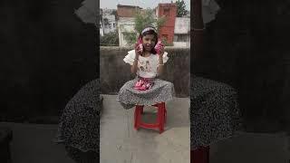 mama #funny #short video viral #please subscribe kijiye