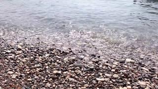 Бухта Афродиты Кипр, пляж и скалы Афродиты, Пляжи Кипра | Petra tou Romiou Cyprus