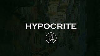 F430 Type Beat // "Hypocrite" Instru Rap (Prod. HRNN)