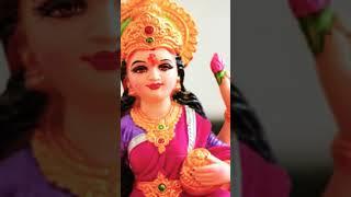 Kojagari Lakshmi Status 2022 | Happy Lakshmi Puja Status | Maha Lakshmi Status | Maa Lakshmi Status