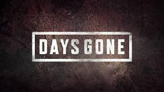 Days Gone | Блокпост Неро в Колледже Чемулта | Предохранитель  Неро.
