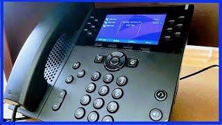 How VoIP works. WHY it Matters.