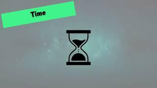 Unity for Beginners - 033 - Time and SerializeField