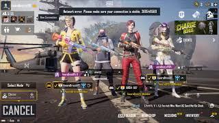 PuBG PuBG PuBG wiTH awaraBros maFia