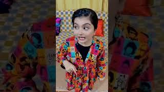 funny videos for pupu | just for fun | by Khalil Raider Official ||