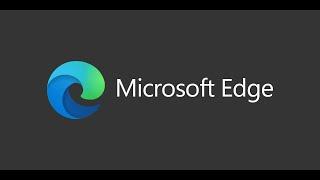 How to Fix Microsoft Edge High Memory Usage on Windows (Easy Tutorial)