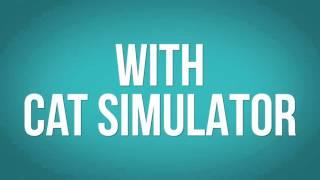 Cat Simulator 2015 Android IOS Free