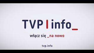 TVP Info – włącz się na nowo