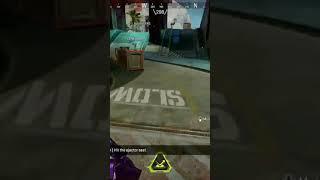 Manhunt in Apex - Apex Legends #shorts