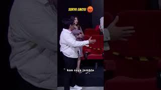 LAGI LAGI KONDRE BIKIN CERITA SENDIRI | LAPOR PAK! SHORTS (15/09/23)